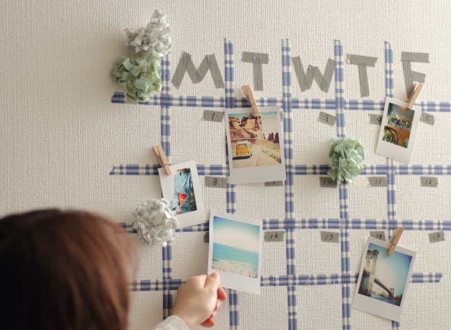 送料無料 マスキングテープ 3m 10個セット シール ステッカー 和風 DIY クラフト 装飾 デコレーション マステ かっこいい おしゃれ ギフトプレゼント 誕生日 結婚式 日記 手帳Plus Nao