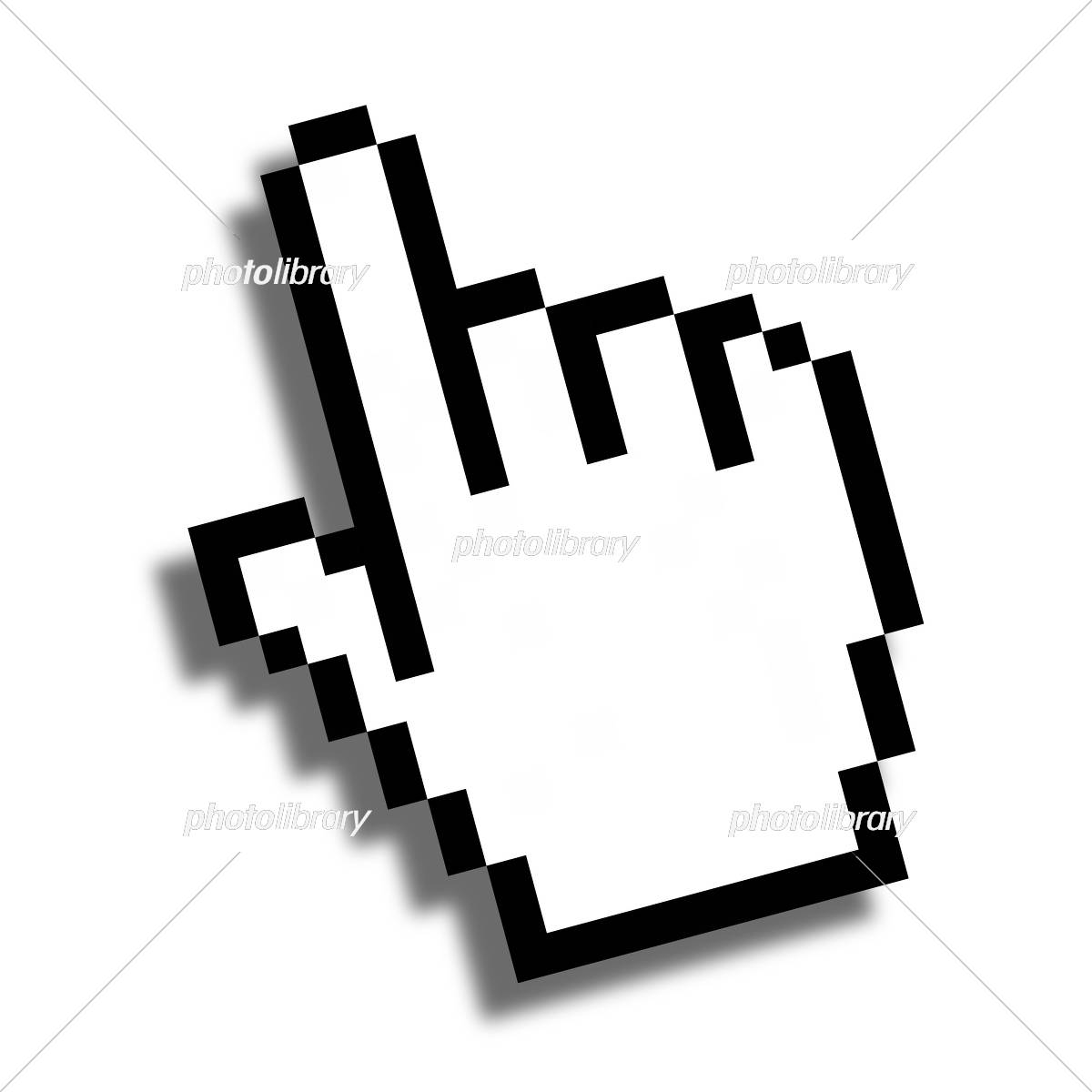 190,100点を超えるカーソルのイラスト素材、ロイヤリティフリーのベクター素材グラフィックスとクリップアート - iStock矢印,クリック, スマートフォン