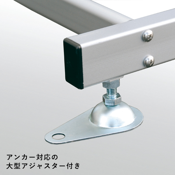 A型看板 屋内 屋外 片面 A0 サイズ 841×1189mm グリップA シルバー ブラックA看板 スタンド看板 立て看板 サインパネルスタンド スタンド おしゃれ アルミ ポスターフレーム 自立 飲食店 店舗 テイクアウト フードトラック メニュー 案内 黒 銀カフェ折りたたみ