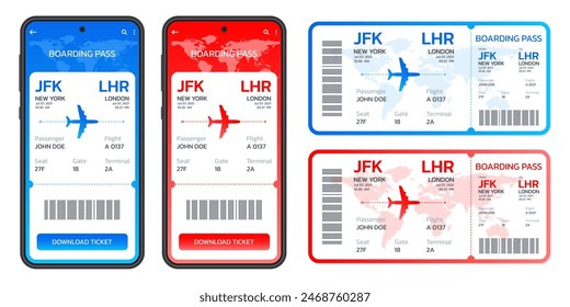 新商品情報「半券付きチケット風エスコートカード」 - 広島のデザイン会社FARBE株式会社ファルベ