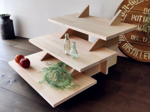 DIY マルシェ販売什器用」のアイデア 26 件インテリア 収納, 収納 アイデア, インテリア 家具