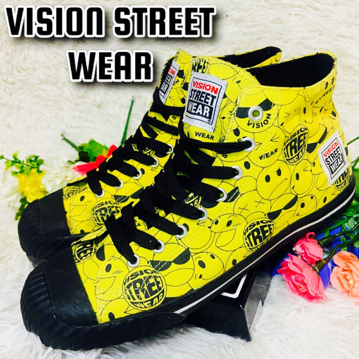 混乱した絵文字インドネシアのストリートフード。さまざまなタイプのビジネス顔文字を持つ漫画のキャラクター。ベクターイラスト」のベクター画像素材 ロイヤリティフリー2249843617Shutterstock