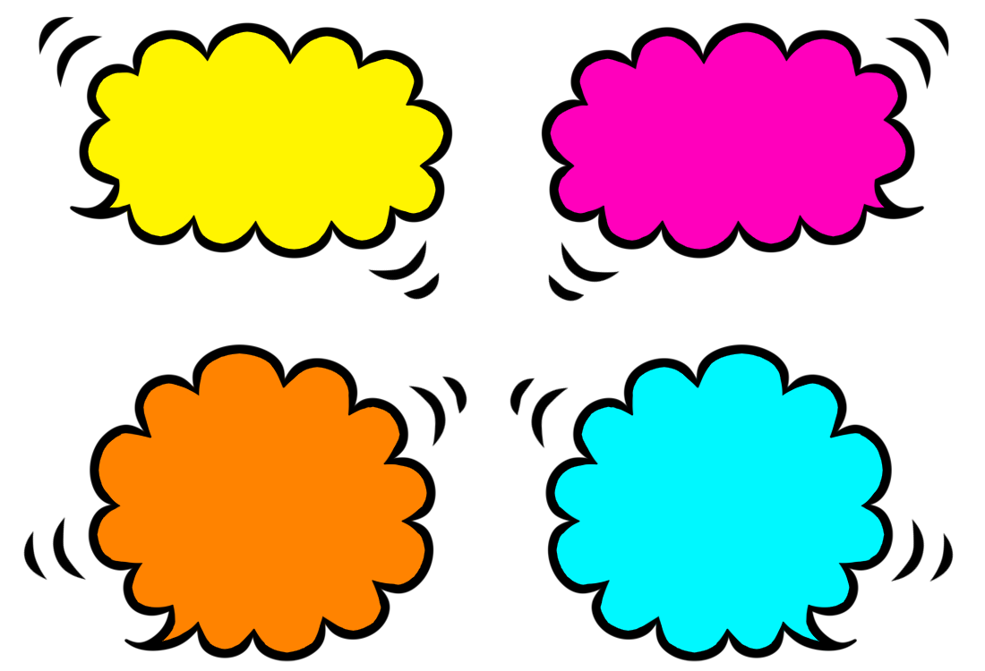 アメコミ風」の写真素材37,320件の無料イラスト画像Adobe Stock