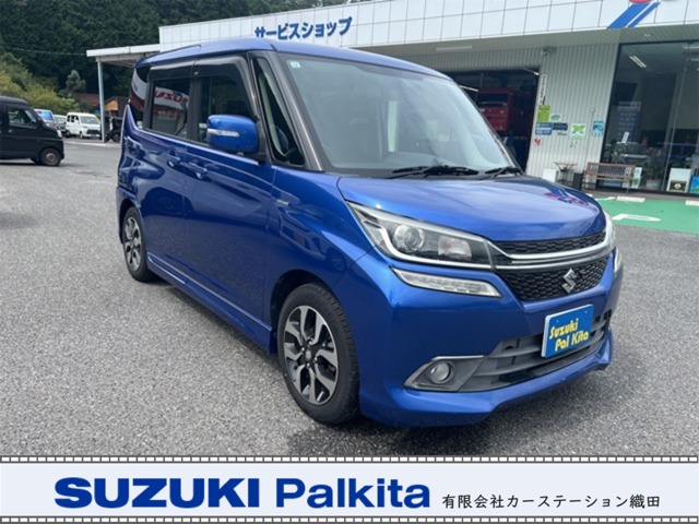 くすみカラー流行ってます！城東店スタッフブログ大阪スバル株式会社