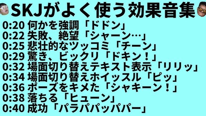 METAL GEAR SOLID V: THE PHANTOM PAIN - 公式WEBサイト