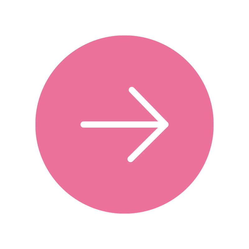 矢印 丸 画像 - Freepikで無料ダウンロード