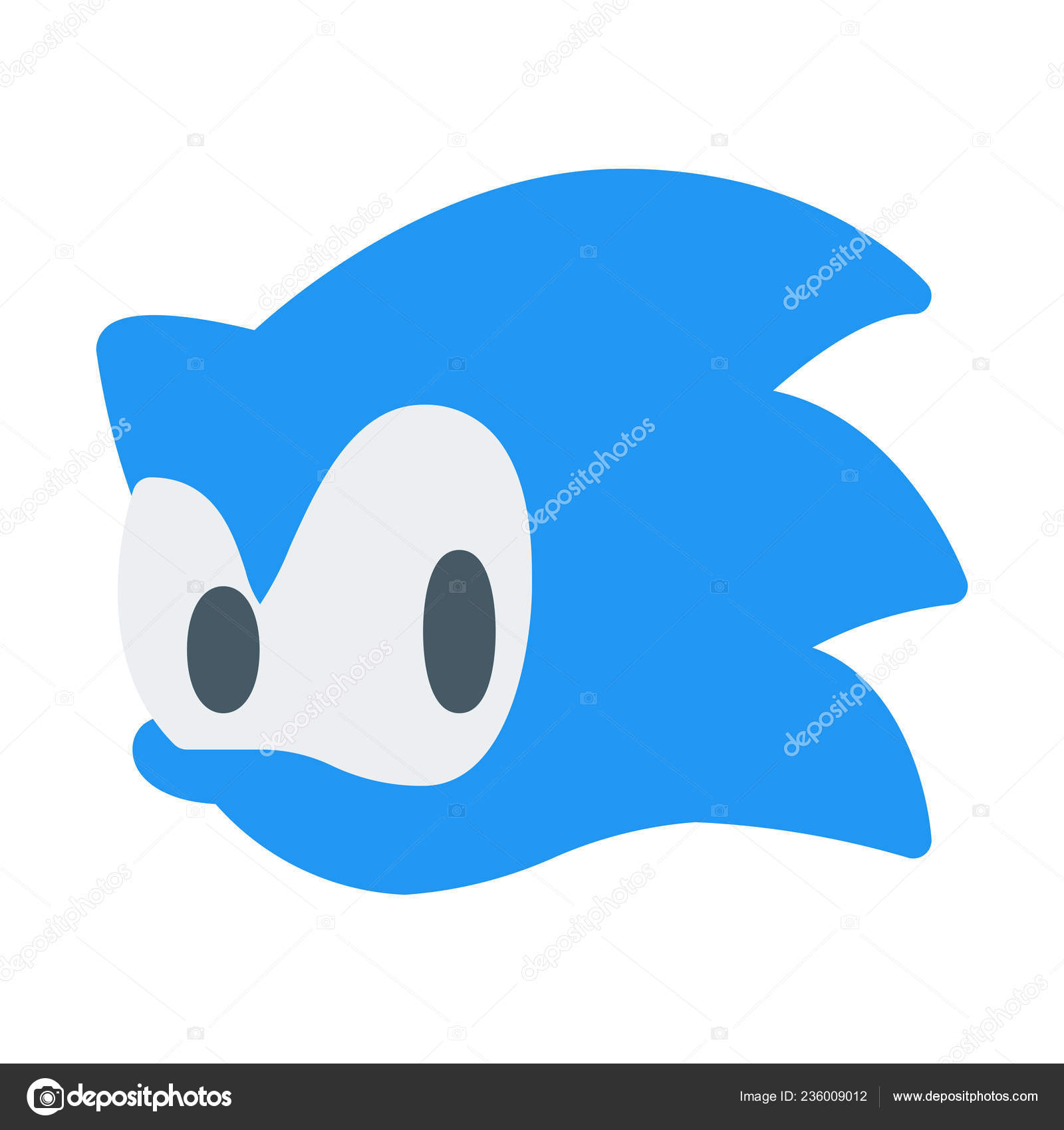 250,000点を超える人 アイコン シンプルのイラスト素材、ロイヤリティフリーのベクター素材グラフィックスとクリップアート - iStock