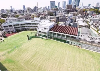 東京女学館ってどんな学校？〜帰国子女の母親が行ってみた！〜｜海外子女向けオンライン家庭教師のEDUBAL