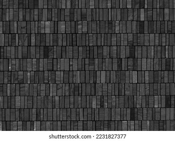 白いタイルの壁の背景テクスチャ - クローズアップのストックフォトや画像を多数ご用意 - クローズアップ, タイル, モザイク - iStock