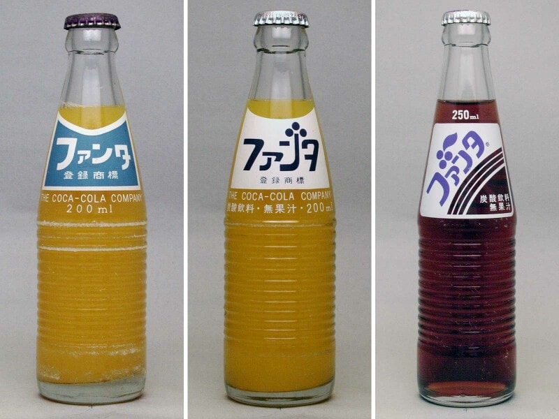 Open Road Brands Coca-Cola Sold Here Linked エンボスメタルサイン - ビンテージコカコー コカコーラ ブリキ