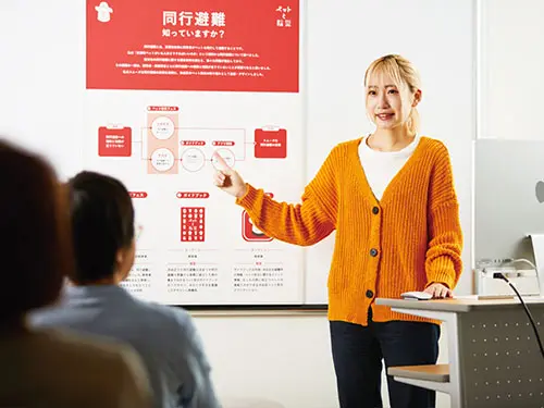 写真をイラストにするアプリおすすめ10選 画風別にも紹介！iPhone Androidアプリ - アプリブ