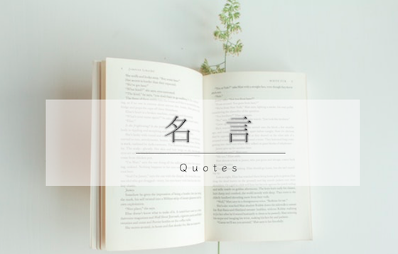 佐藤可士和展 Kashiwa Sato国立新美術館nostos books ノストスブックス