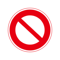 矢印板部分反射３８６－６５ 赤 白矢印ミドリ安全 公式通販