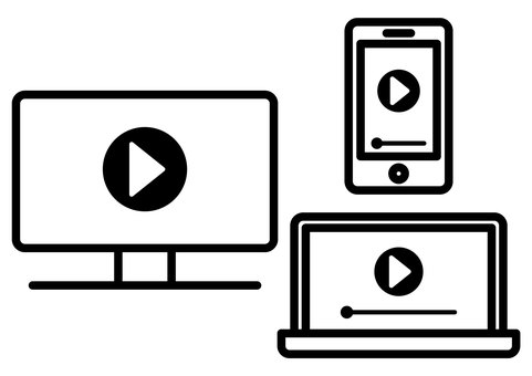 スマートフォン向けのゲームアプリをプレイする際には、以下のマナーを守ってお楽しみください。 桶川市