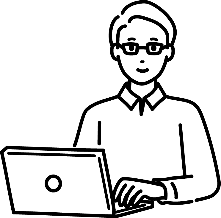 フリーアイコン素材が見つかるおすすめサイト43選！商用利用可＆無料ダウンロードOKの素材サイトまとめ