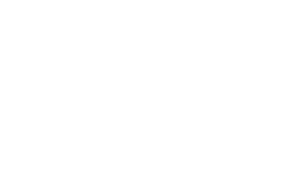 フリー素材 パール風ハートフレーム : ハートの素材屋