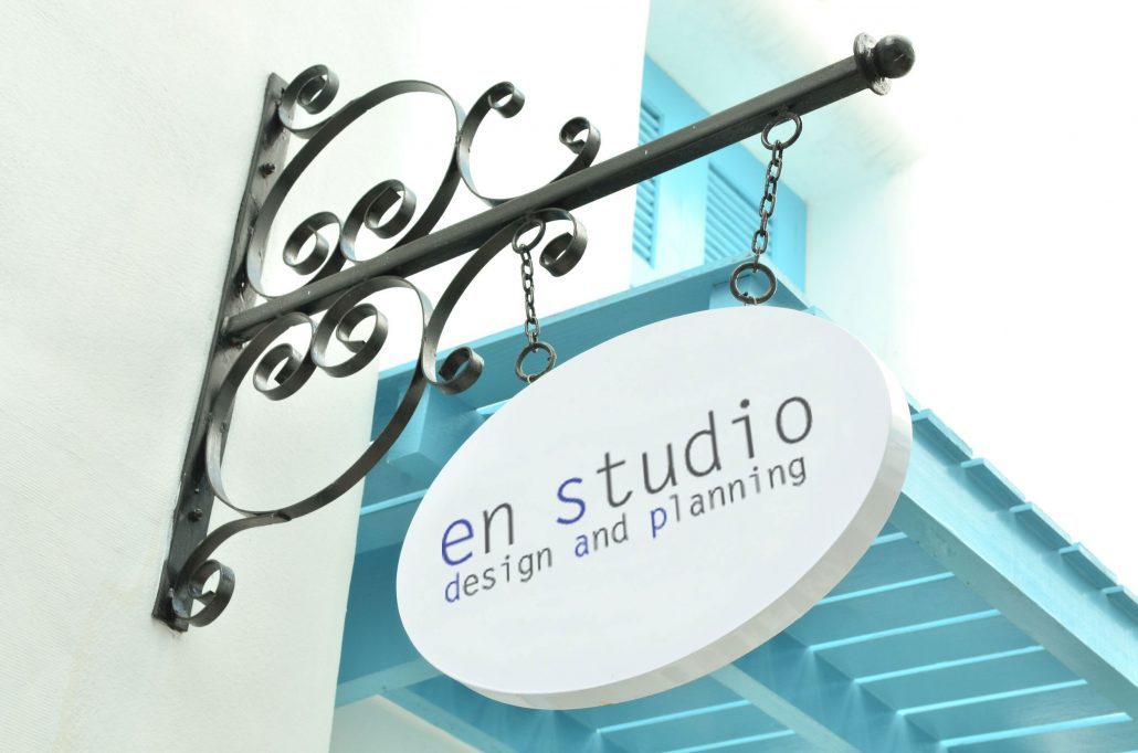 吊り看板のインテリア実例RoomClip ルームクリップ