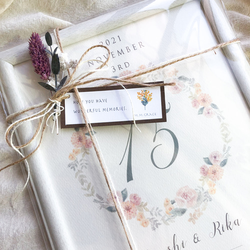 ANNIVERSARY」のアイデア 45 件パンフレット デザイン, チラシ, ポスターデザイン