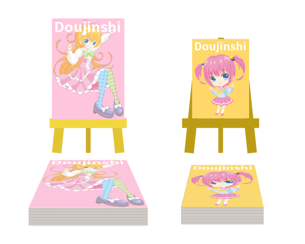 ベビーサークル」のアイデア 7 件インテリア 収納, 赤ちゃん 部屋 レイアウト, リビング 赤ちゃん