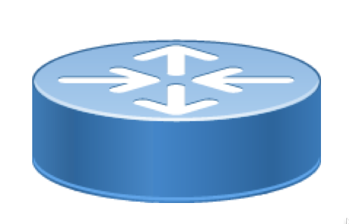 エンジニア アイコン、ロゴ、シンボル – 無料ダウンロード PNG、SVG