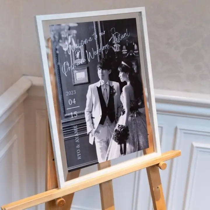 楽天市場 手作り ウェルカムボード 文字 シール a4 縦型 文字セット welcomeboard カッティングシート 切り文字 ウェルカムボード文字ステッカー デカール ウェルカムボードキット キット デザイン工房 オリジナルグッズ : デザイン工房文字 ステッカー