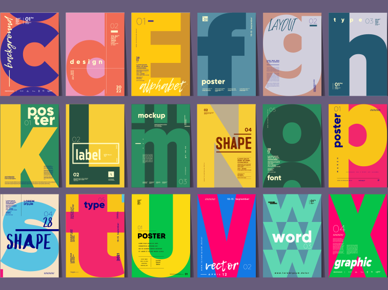 希少品 タイポグラフィ デザイン書 NEW TYPOGRAPHICS フォント