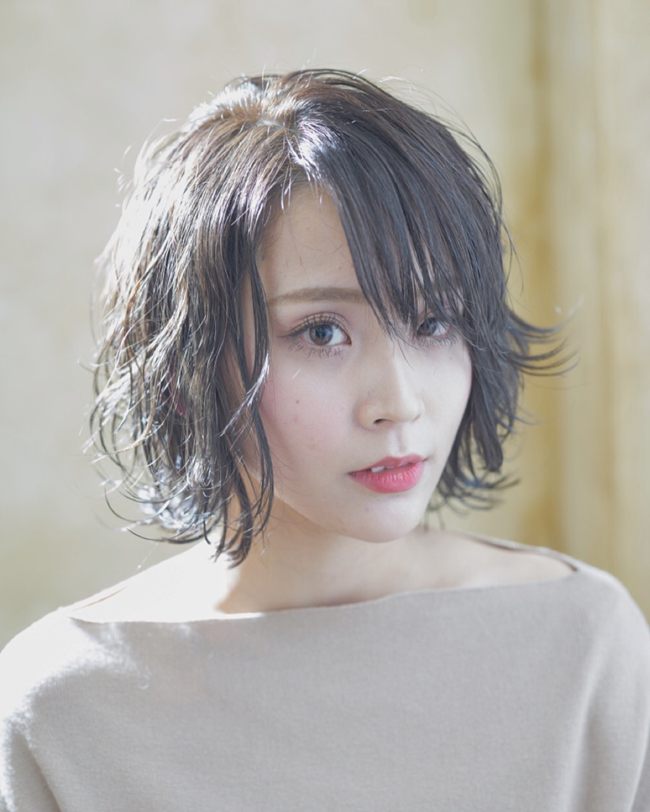 岡山市で注目されている】ヘアカットが得意な美容院・美容室30選 | 楽天ビューティ