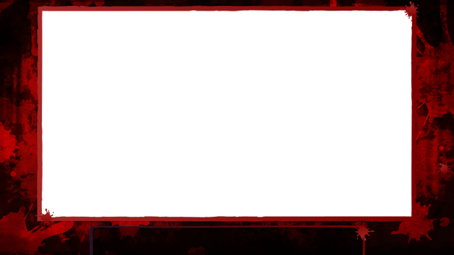 ネオン風なゲーム背景 3種OKUMONO