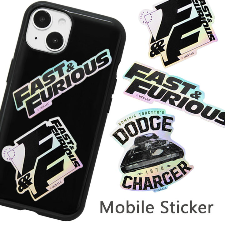 Ficheiro:Fast-furious-logo-fast-furious.png – Wikipédia, a enciclopédialivre