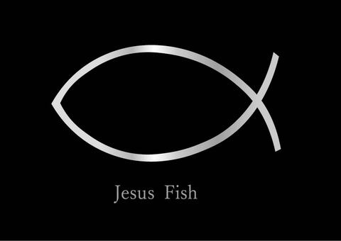 記号“イクテュス”とは何か？しじみ デザインを語るひと