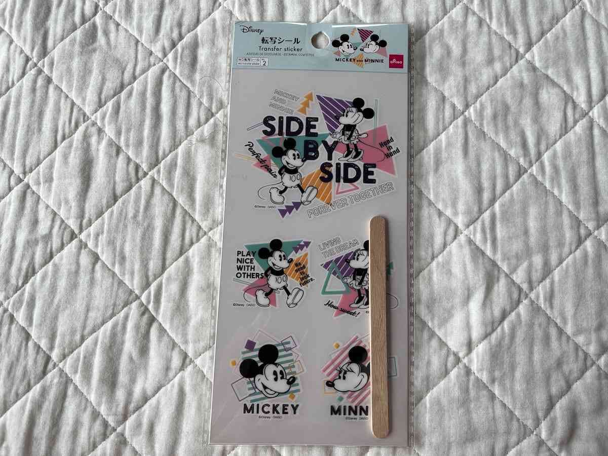 簡単リメイク！100均でちょこんとオシャレに！ハンドメイドの作り方・アイデア暮らしニスタ