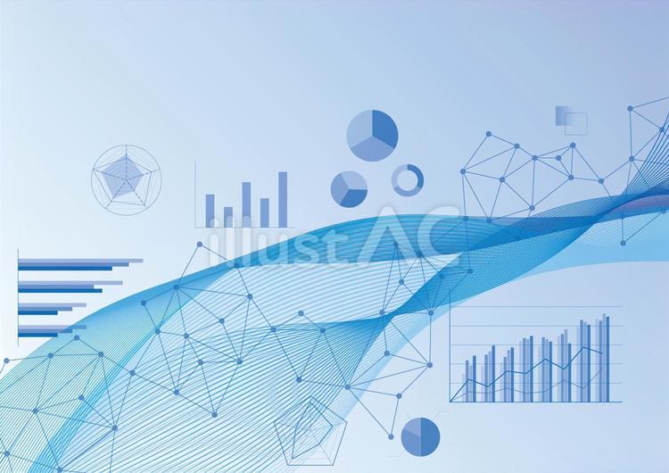 透明な背景を持つベクトルのビジネスオフィスシーン ベクターイラスト画像とPNGフリー素材透過の無料ダウンロード - Pngtree