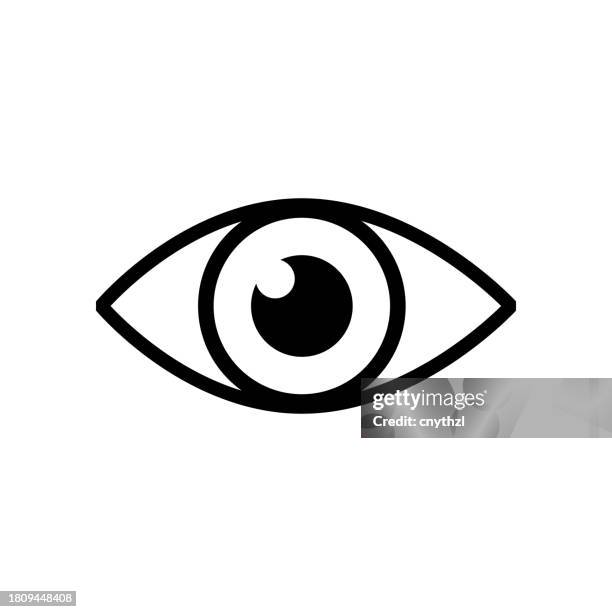 タトゥーデザインの意味 - 目・眼 -恵華 -Keika-東京港区田町のタトゥースタジオ 墨篝 SUMI KAGARI