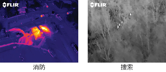 盗撮からアスリートを守る新素材。ミズノのユニホームがパリ五輪で日本代表を支えるMOLp®－そざいの魅力ラボ－