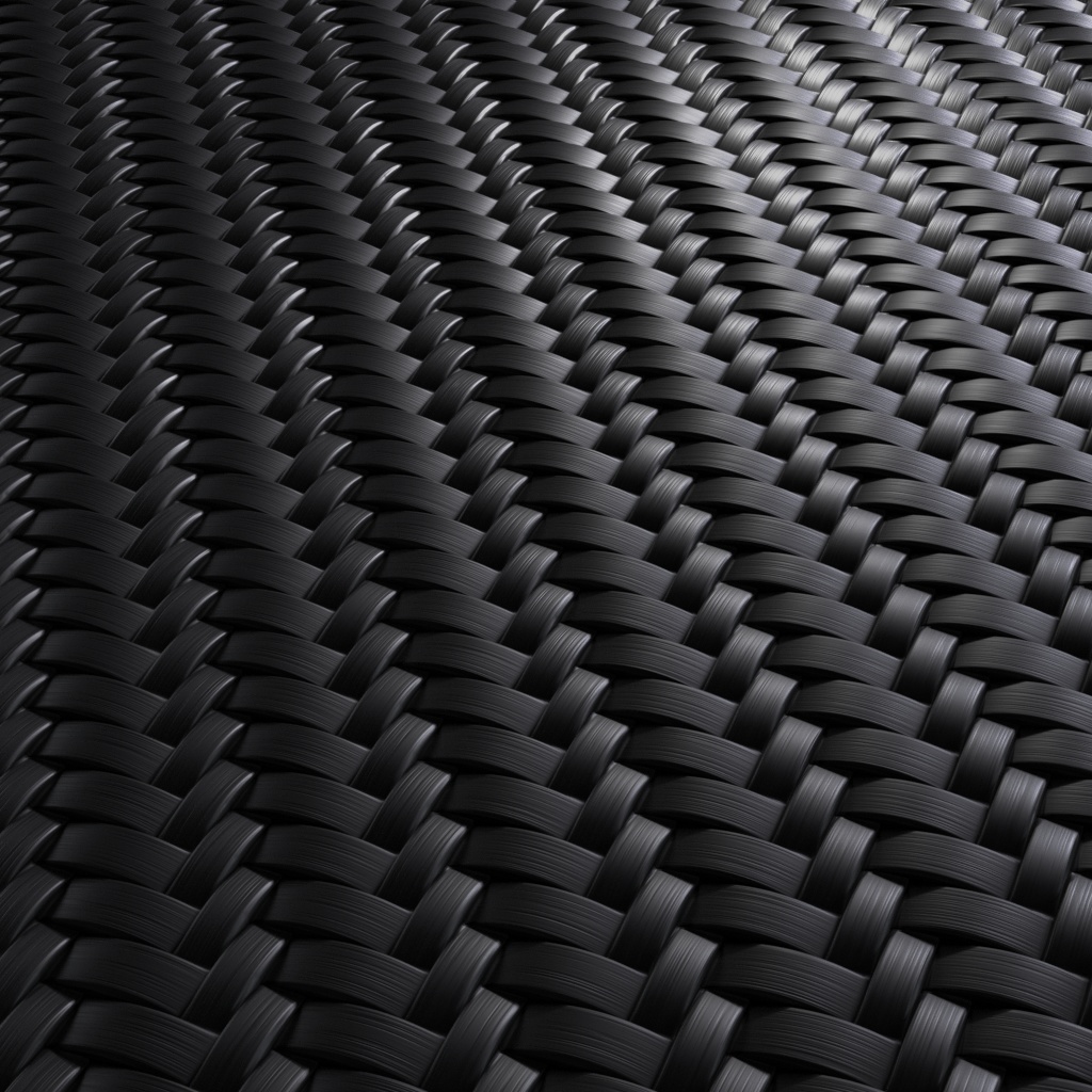 ノードグラフでのマテリアルの操作