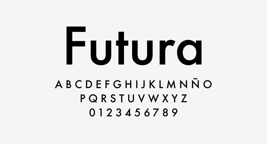 名入れできる刺繍フォント 有り文字 の種類と見本mimi刺繍 mimi embroidery tokyo