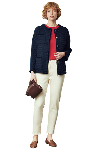 高級感のある色の組み合わせ 紺色・青・ブルー カラーコードのrgbカラーパレット グラデーションイメージWebブランディングでホームページをデザインWebブランディングラボ