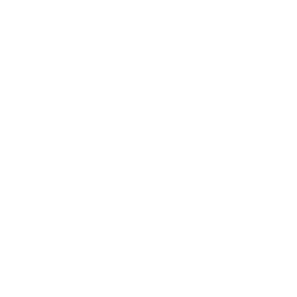 荻野まなみ - Lynx（リンクス）（東新宿 メンズエステ）｜メンエスじゃぱん