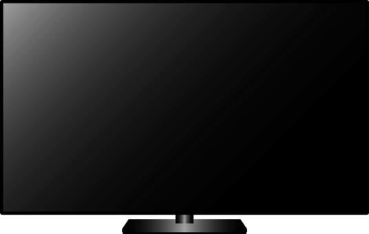 テレビのノイズの黒と白の背景 フリー素材PSD無料ダウンロード - Pikbest