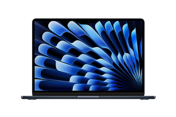 漫画家・イラストレーターにもおすすめ！M1 MacBook Airプロ絵師戦略ラボ