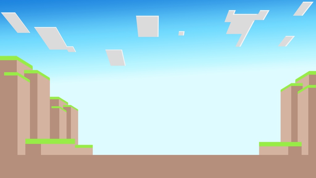 456,100点を超えるマインクラフトのイラスト素材、ロイヤリティフリーのベクター素材グラフィックスとクリップアート - iStock