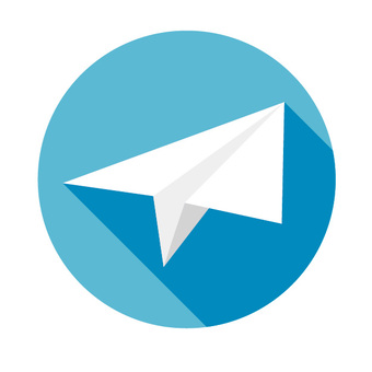 217,600点を超える送信のイラスト素材、ロイヤリティフリーのベクター素材グラフィックスとクリップアート - iStockメール, 転送, 痩身