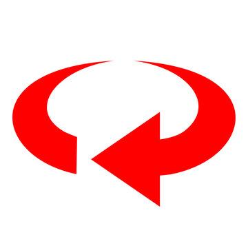 再生しなさい」の4.3万点のロイヤリティフリー画像、写真素材、絵Shutterstock