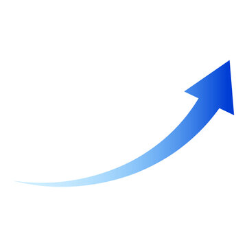 矢印,上昇,成長,上がる,アップ,伸びる,回復,効果,増加,上昇中,急成長,上向き,急上昇,成績,業績,レベルアップ,売り上げ,アイコン,売上アップ,方向,強調,右肩上がり,好景気,ワンポイント,伸び率,上,向上,拡大,記号,マーク,増大,カーブ,曲線,向き,演出,イメージ,シンプル