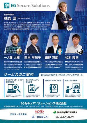 展示会パネルのデザイン制作いたします PANEL DESIGN株式会社レイ・クリエーション