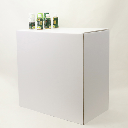 Amazon.co.jp: ディスプレイスタンド 組み立て式ハンドメイド用 飾り棚 ポストカード 什器 アクセサリー ディスプレイ ひな壇 折りたたみ傾斜 ダンボール 棚 手作り 台 収納 ブラック パーツ ネックレス チャーム 設営 イベントコンパクト 木目ブラック: ホビ