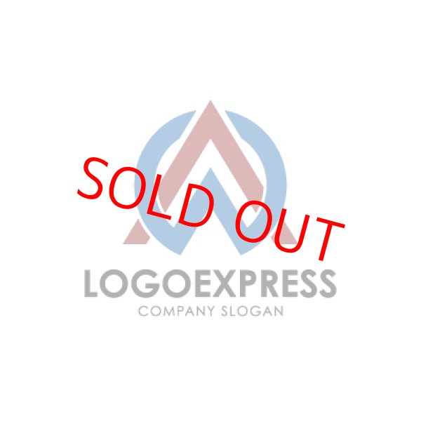 文字組み合わせイラストフリー素材透過、PNG画像、ベクトル、PSDと無料ダウンロード Pngtree