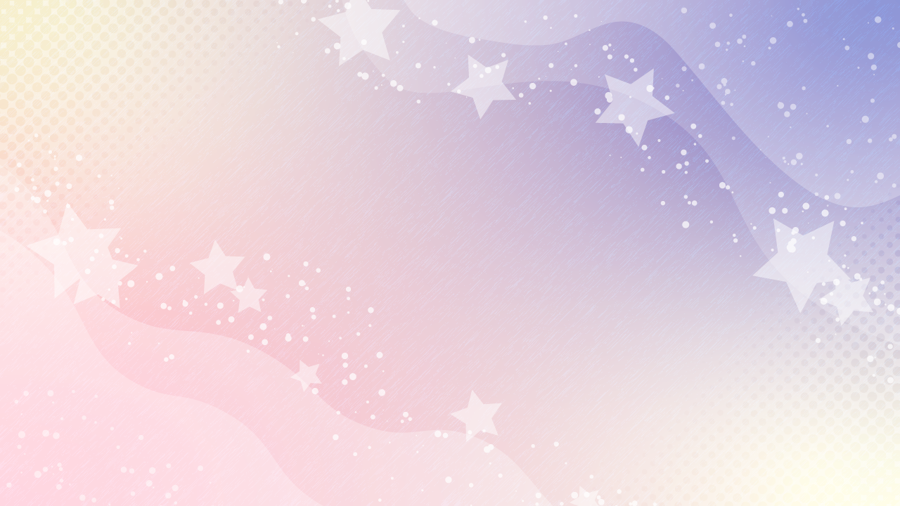 もくもくな枠全18種AOmaterial:フリー素材配布サイト