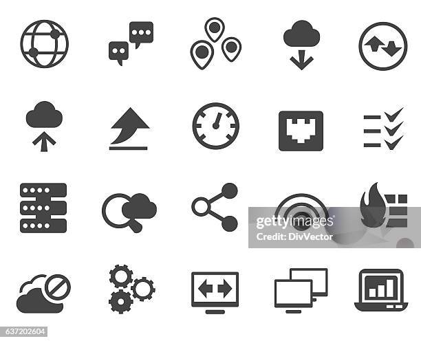 問14 ネットワーク構成図の読み描き日経クロステック xTECH
