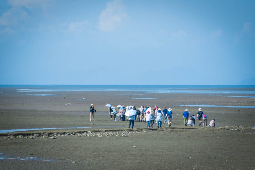 ディティールにこだわった機能美を備えた住まい - 施工事例 - KOYO ARCHITECTS-興陽商事松山・今治・新居浜・西条 ・四国中央・三好・観音寺・三豊の高性能な新築住宅・注文住宅・ローコスト住宅を取り扱う愛媛の工務店
